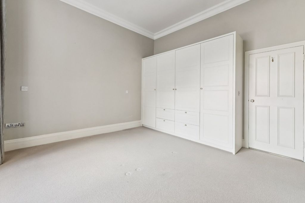 Квартира в Лондоне, Великобритания, 68 м² - фото 5