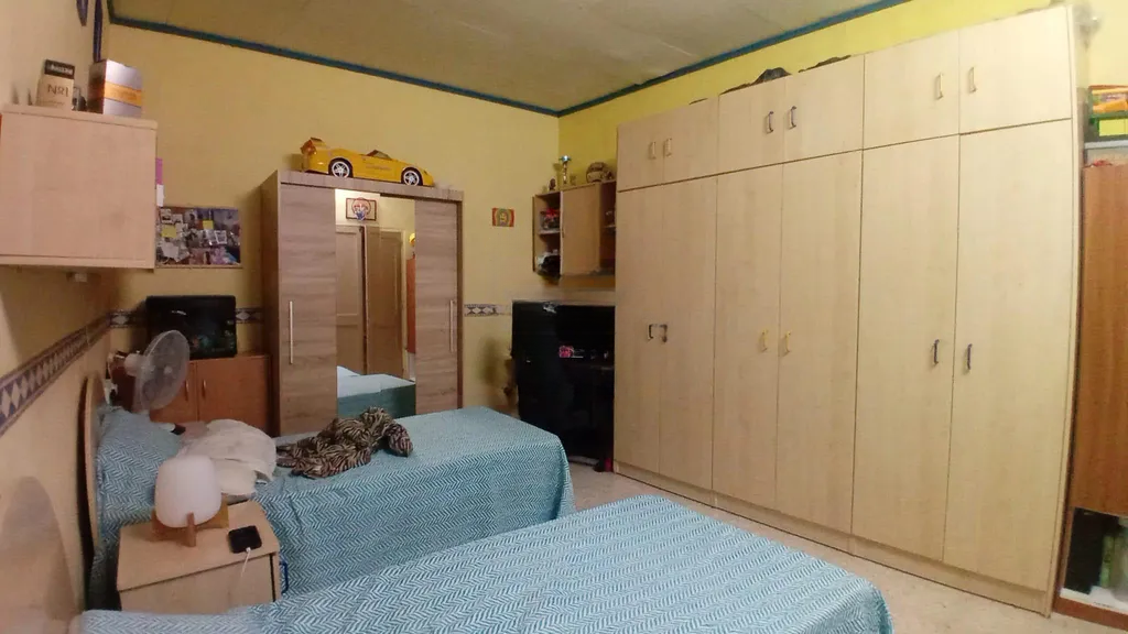 Квартира в Сан-Лоренце, Мальта, 105 м² - фото 5