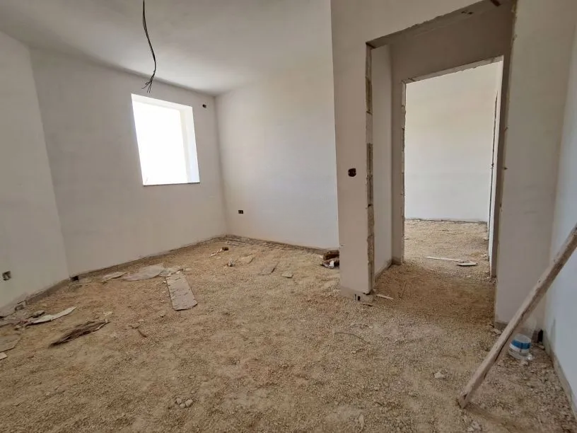 Квартира в Зейтуне, Мальта, 123 м² - фото 5