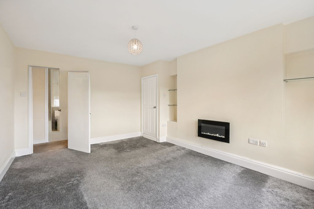 Квартира в Лондоне, Великобритания, 59 м² - фото 5