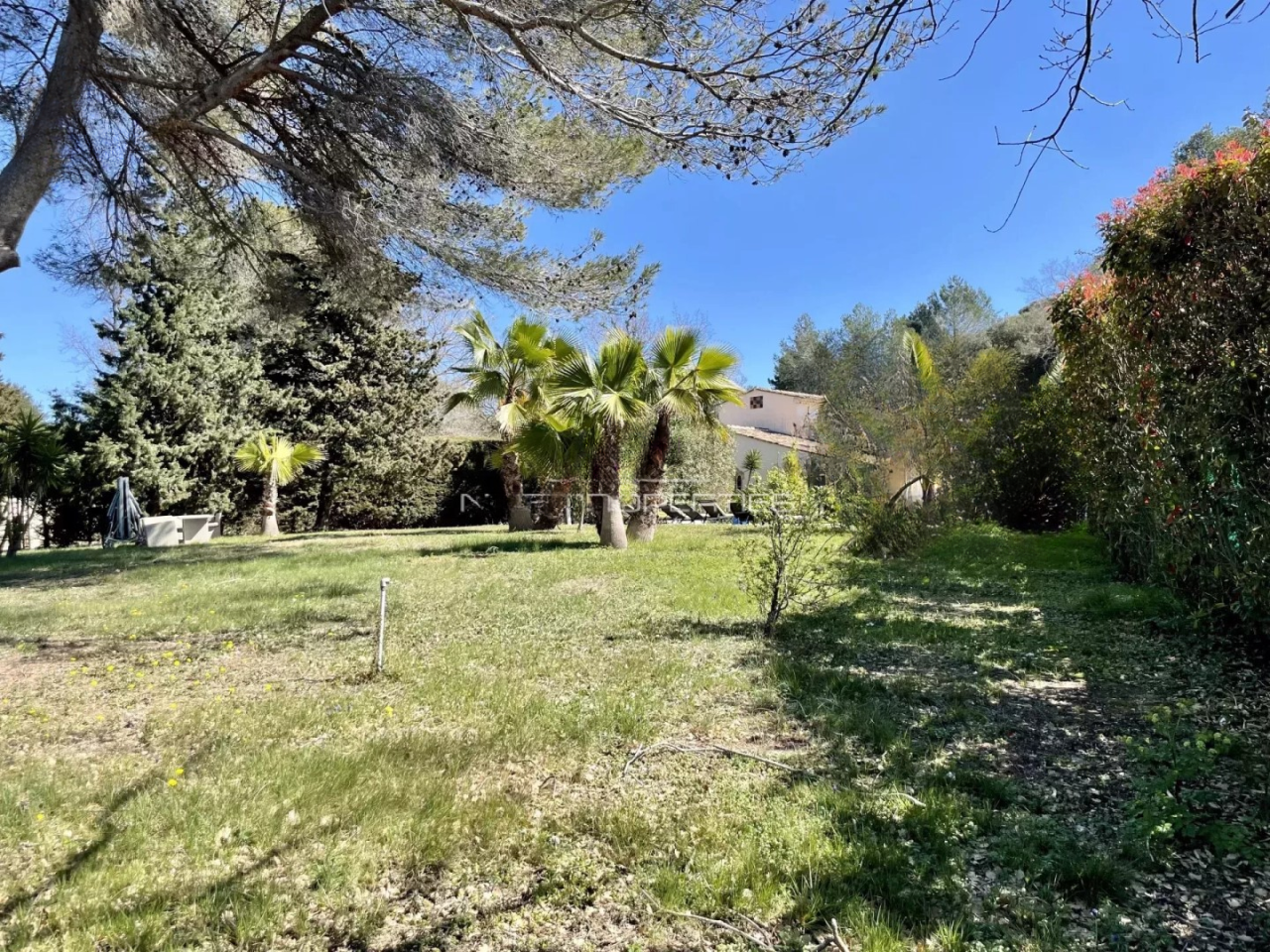 Квартира в Каннах, Франция, 180 м² - фото 5