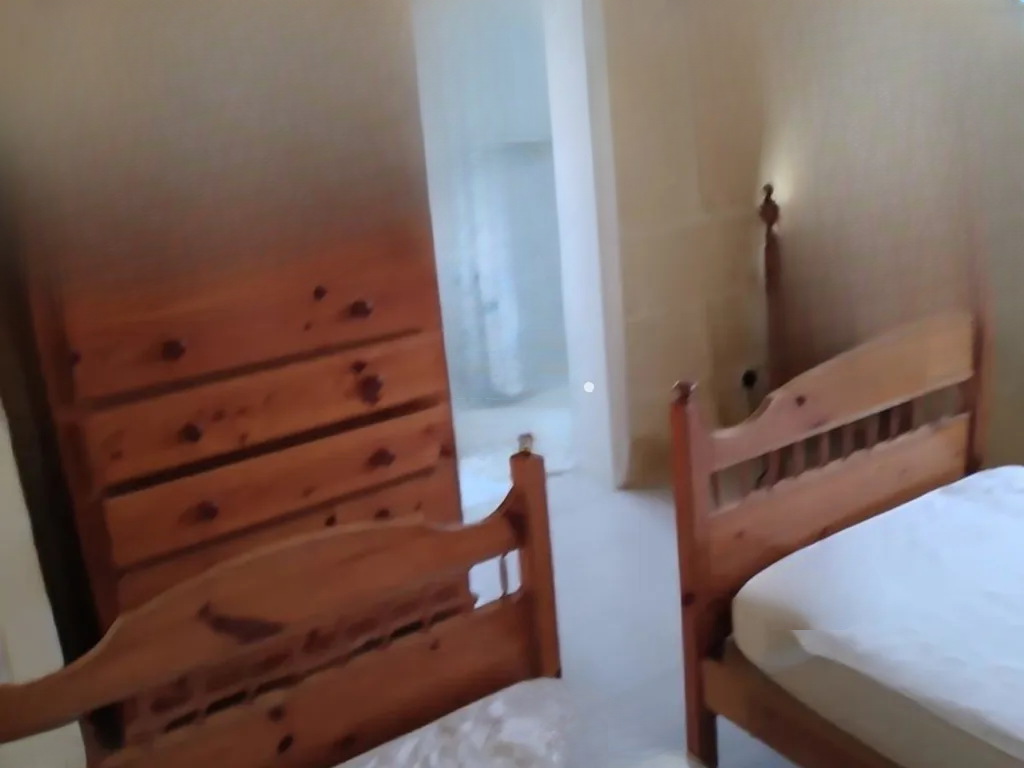 Квартира в Сан-Лоренце, Мальта, 97 м² - фото 5