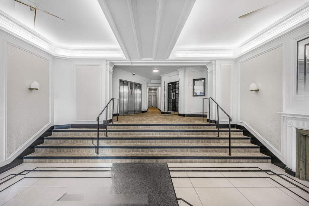 Квартира в Лондоне, Великобритания, 36 м² - фото 5