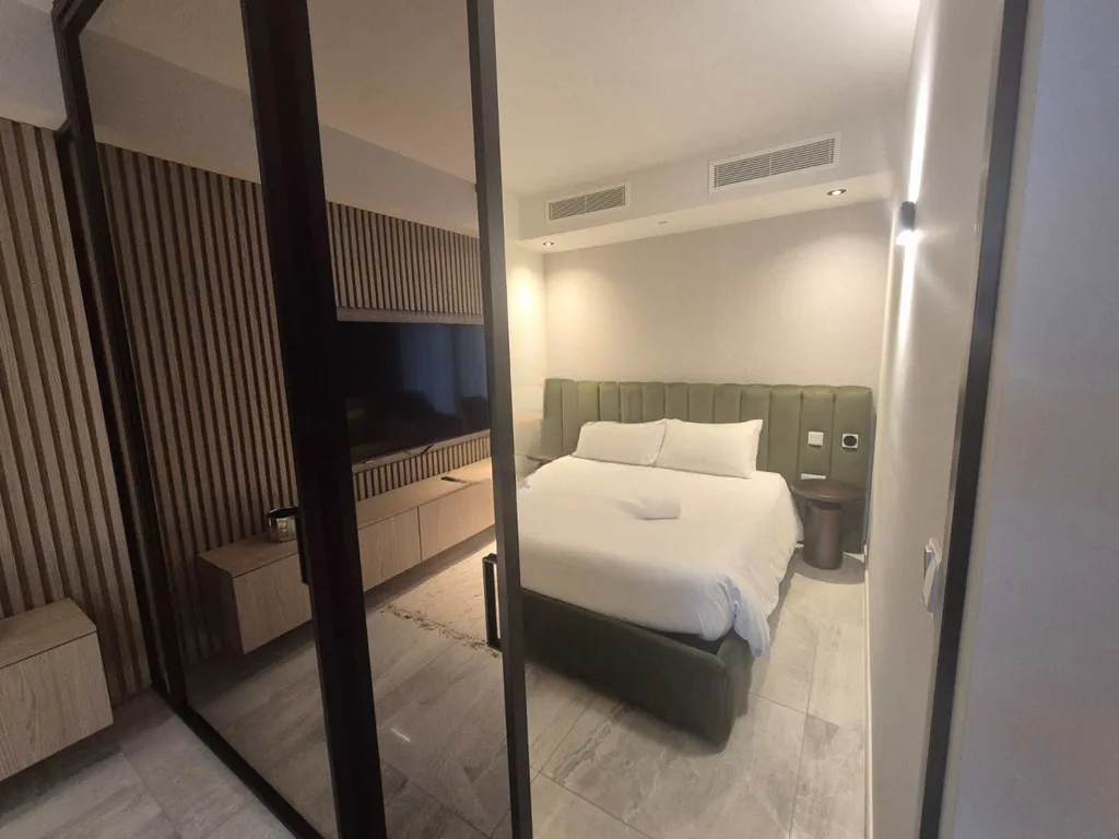 Квартира в Сан-Лоренце, Мальта, 60 м² - фото 5
