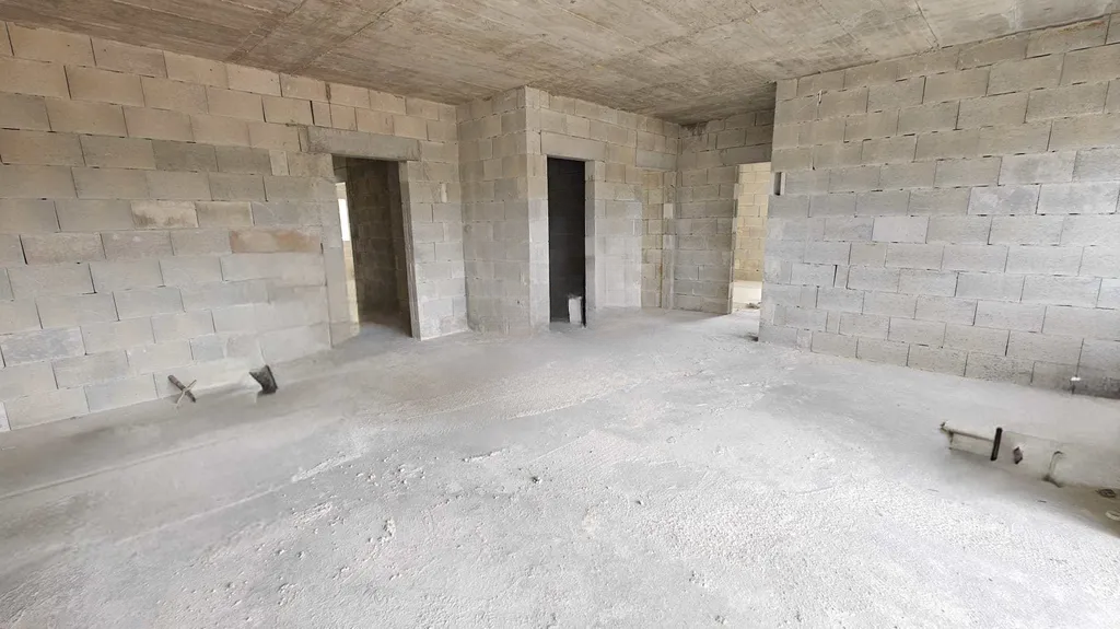 Квартира в Марсашлокке, Мальта, 132 м² - фото 5