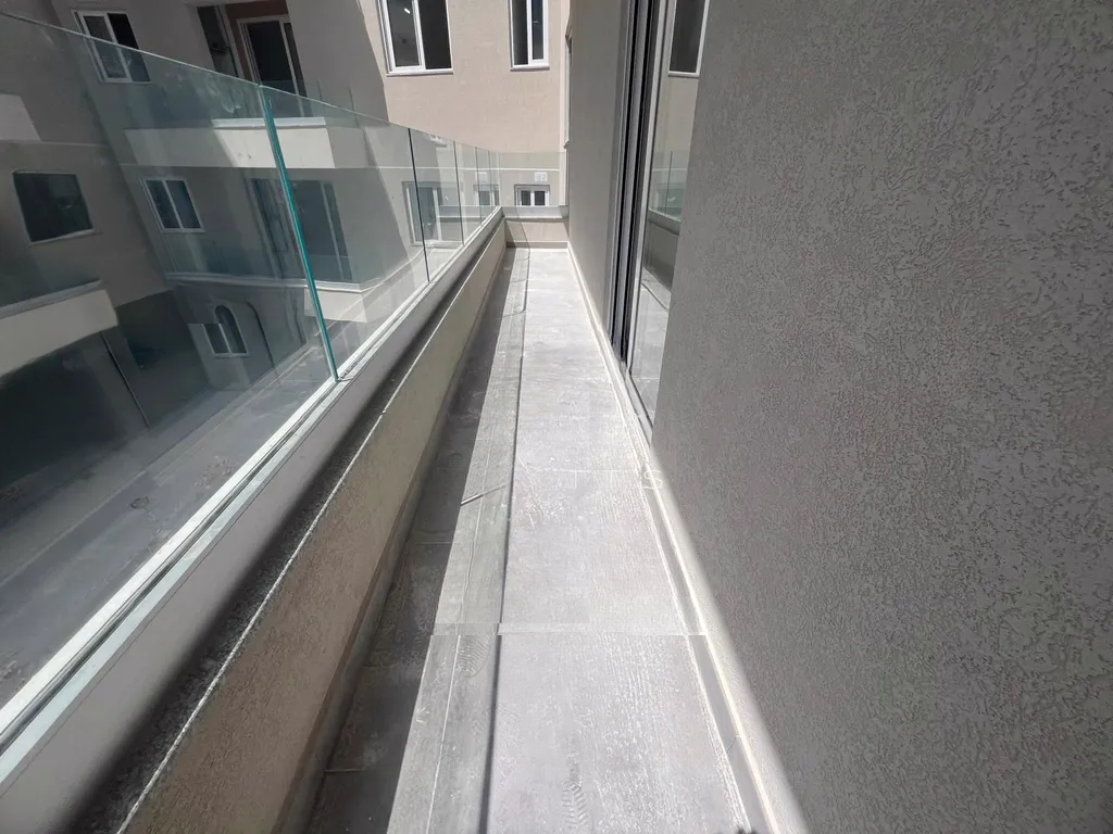 Квартира в Сан-Лоренце, Мальта, 144 м² - фото 5