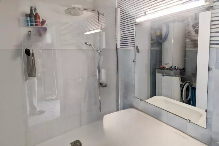 Квартира в Каннах, Франция, 47 м² - фото 3