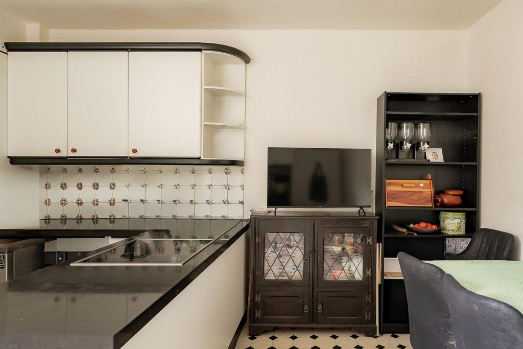 Квартира в Лондоне, Великобритания, 164 м² - фото 5