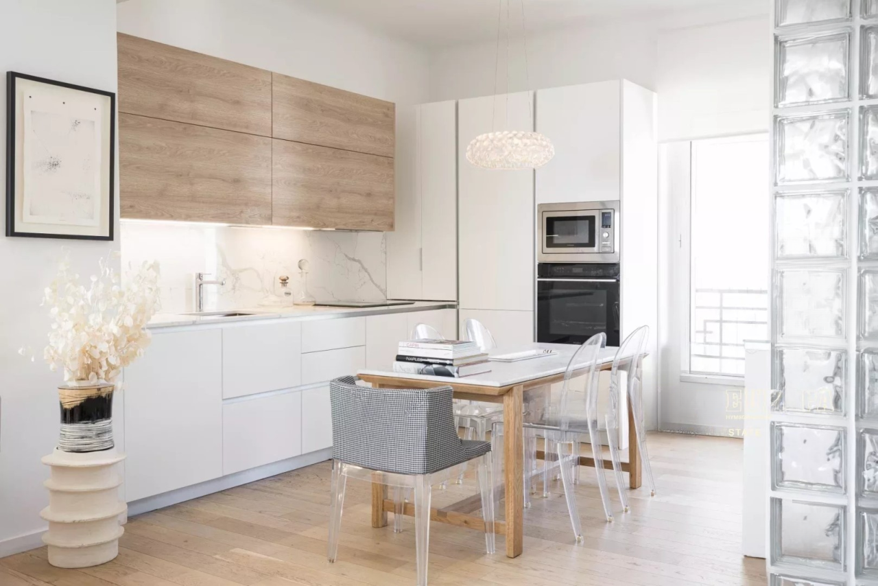 Квартира в Каннах, Франция, 91 м² - фото 6