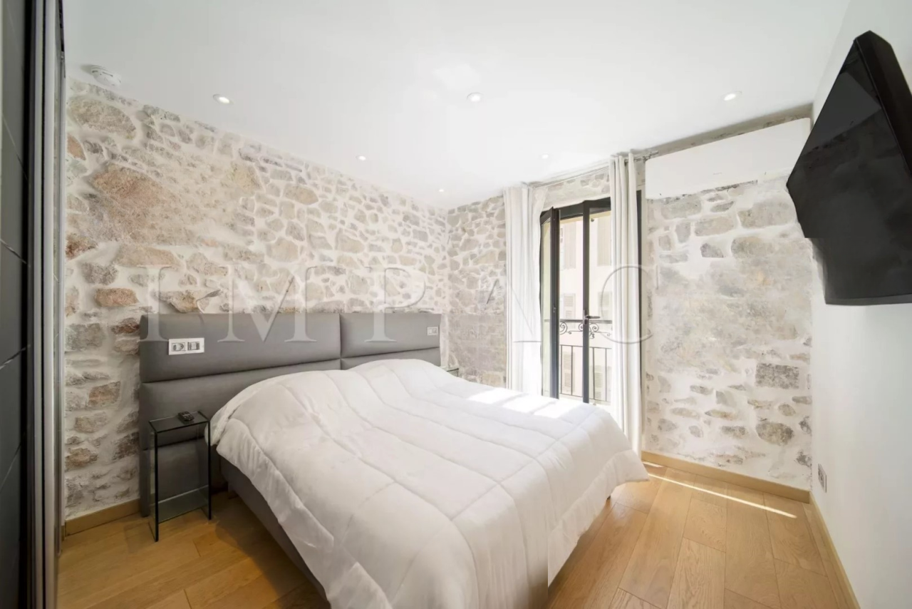 Квартира в Каннах, Франция, 124 м² - фото 6