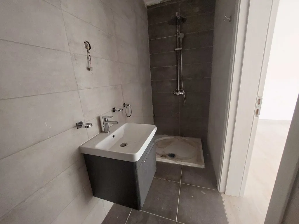 Квартира в Сан-Лоренце, Мальта, 99 м² - фото 6