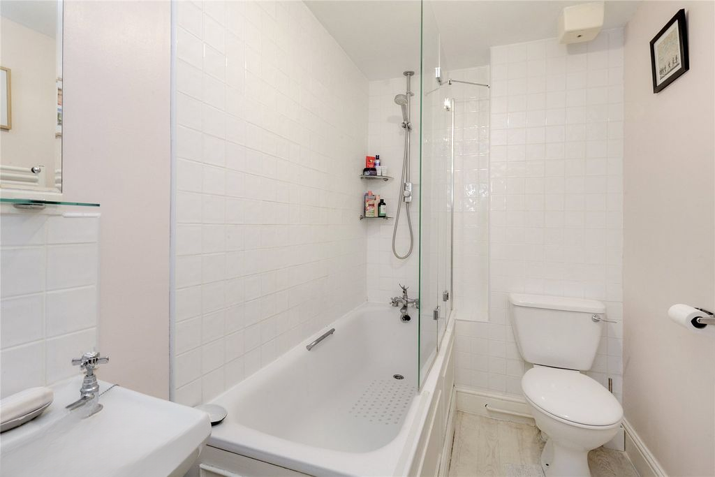 Квартира в Лондоне, Великобритания, 240 м² - фото 6