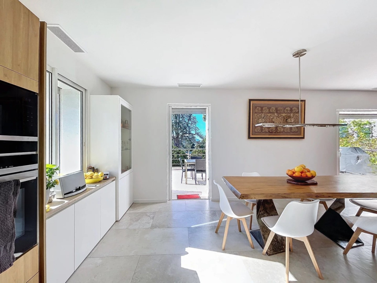 Квартира в Каннах, Франция, 176 м² - фото 6