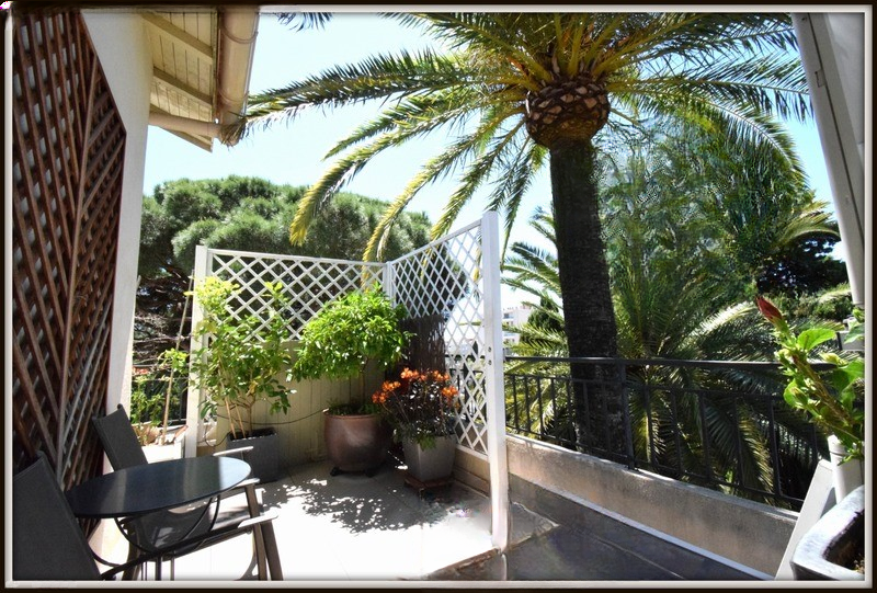 Квартира в Каннах, Франция, 119 м² - фото 6