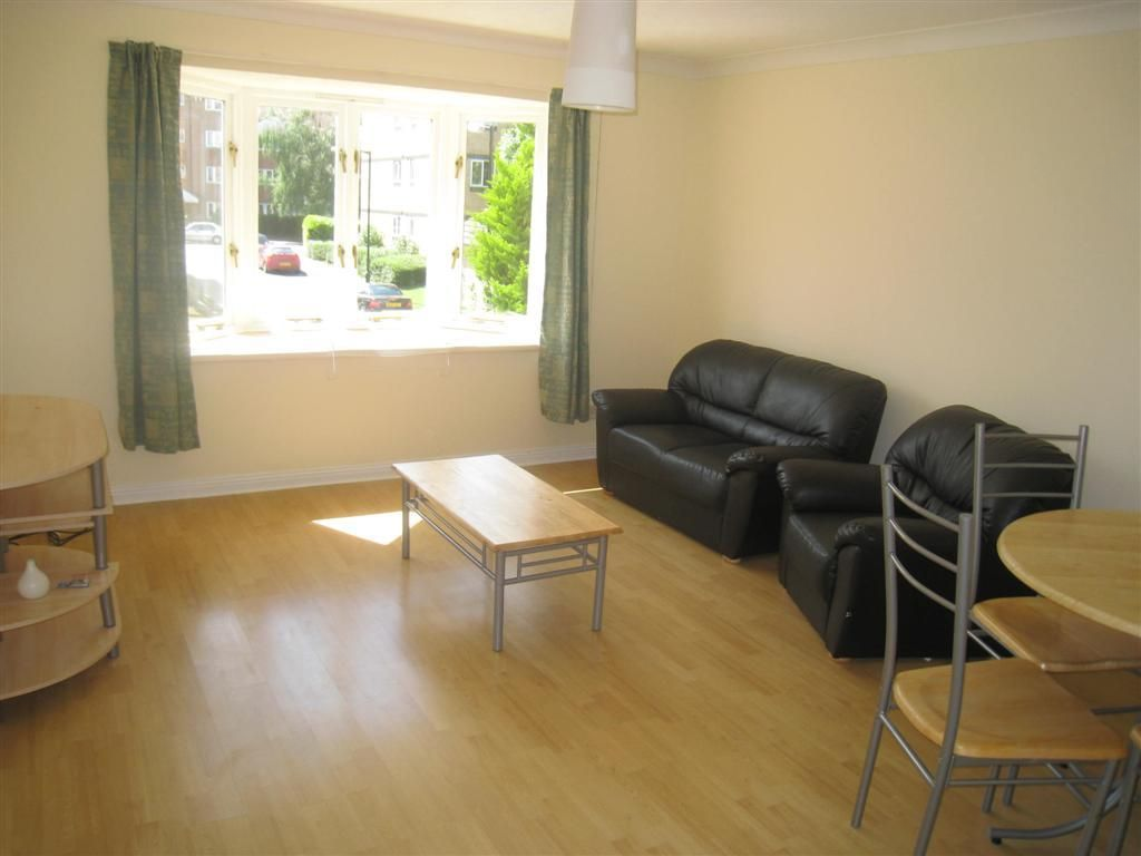 Квартира в Лондоне, Великобритания, 54 м² - фото 6