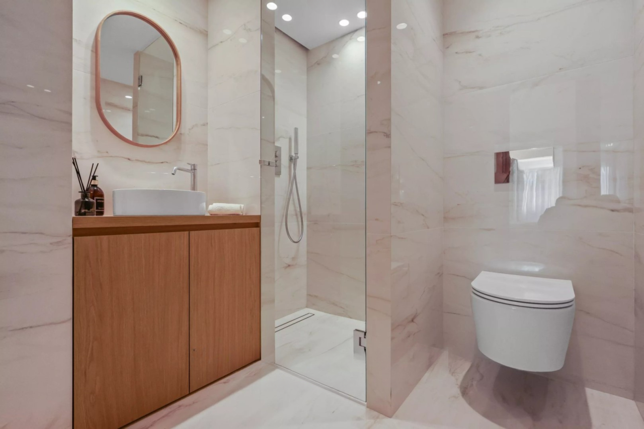 Квартира в Каннах, Франция, 130 м² - фото 6