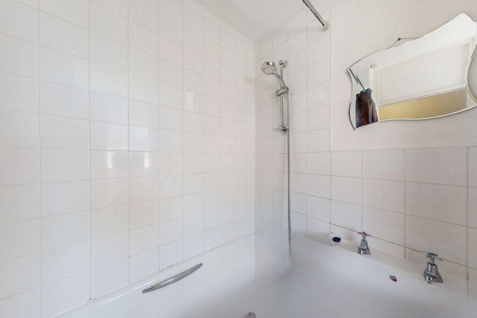 Квартира в Лондоне, Великобритания, 41 м² - фото 6