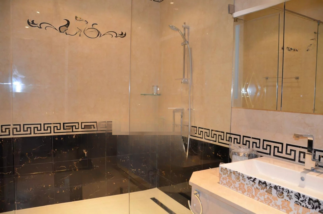 Квартира в Каннах, Франция, 165 м² - фото 6