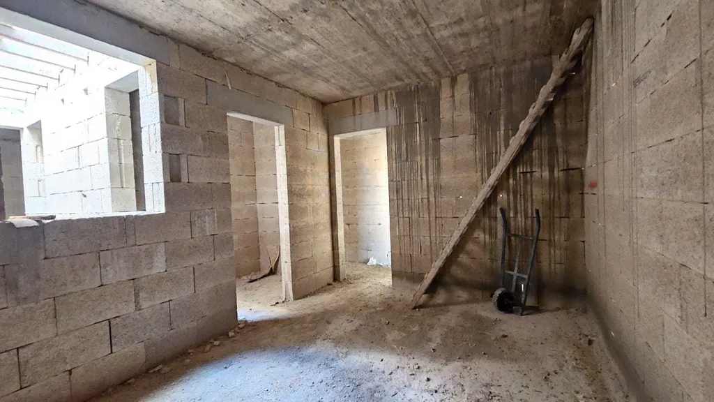 Квартира в Биркиркаре, Мальта, 115 м² - фото 6