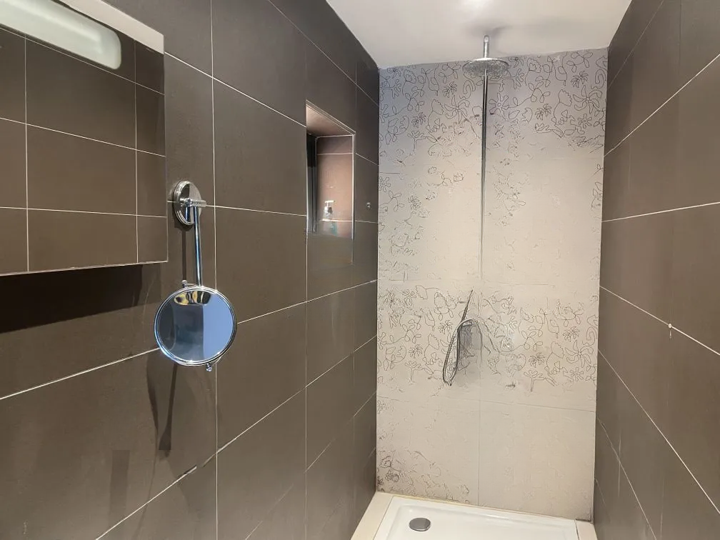 Квартира в Сан-Лоренце, Мальта, 115 м² - фото 6