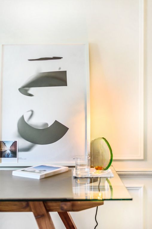 Квартира в Лондоне, Великобритания, 34 м² - фото 6