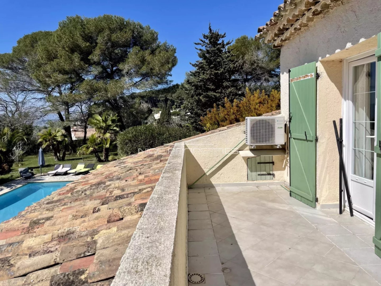 Квартира в Каннах, Франция, 180 м² - фото 6