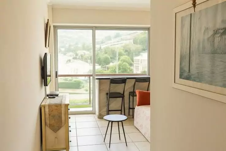 Квартира в Каннах, Франция, 16 м² - фото 3