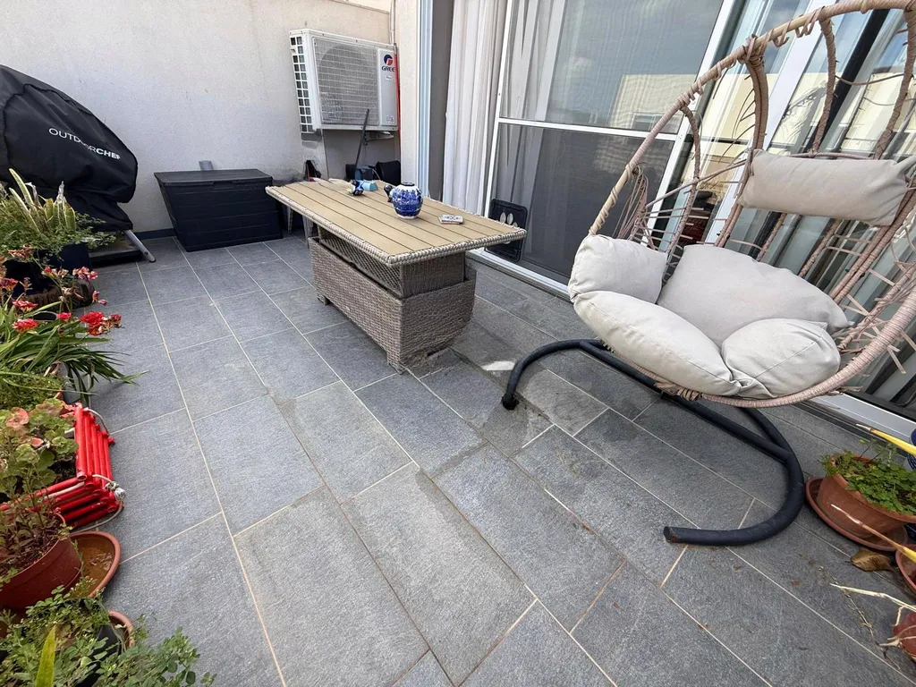 Квартира в Сан-Лоренце, Мальта, 121 м² - фото 6