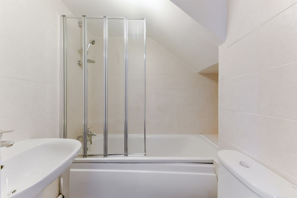 Квартира в Лондоне, Великобритания, 43 м² - фото 6