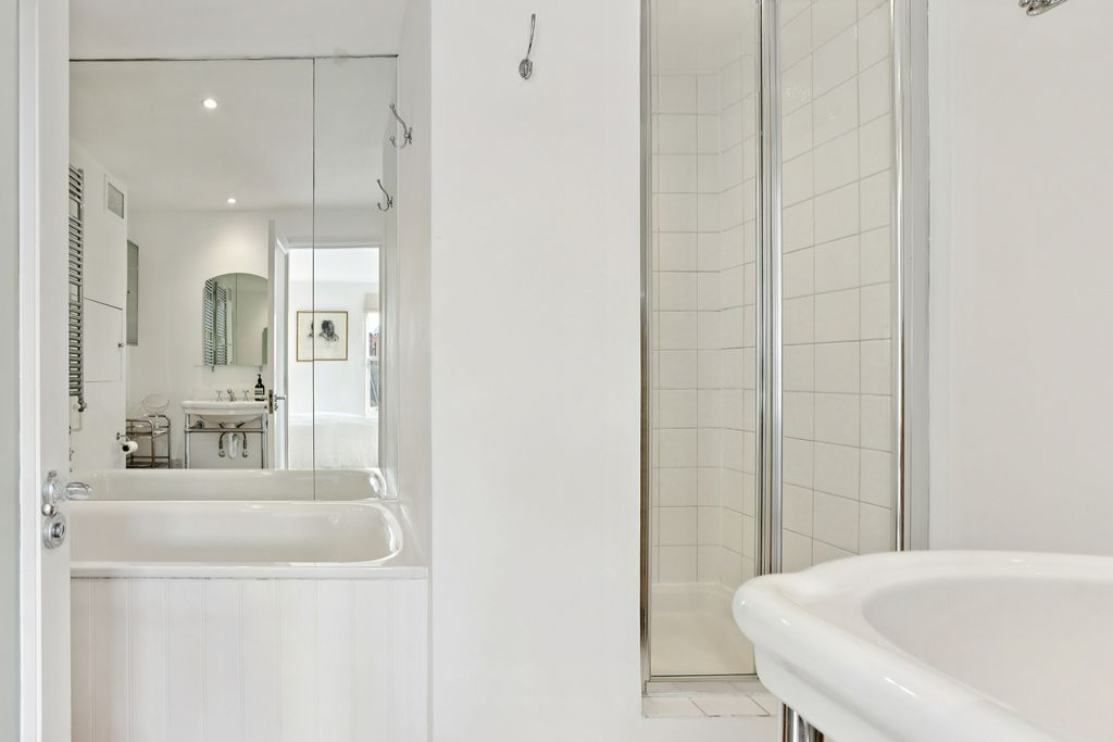 Квартира в Лондоне, Великобритания, 251 м² - фото 6