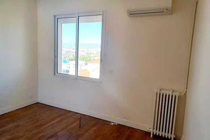 Квартира в Каннах, Франция, 59 м² - фото 3