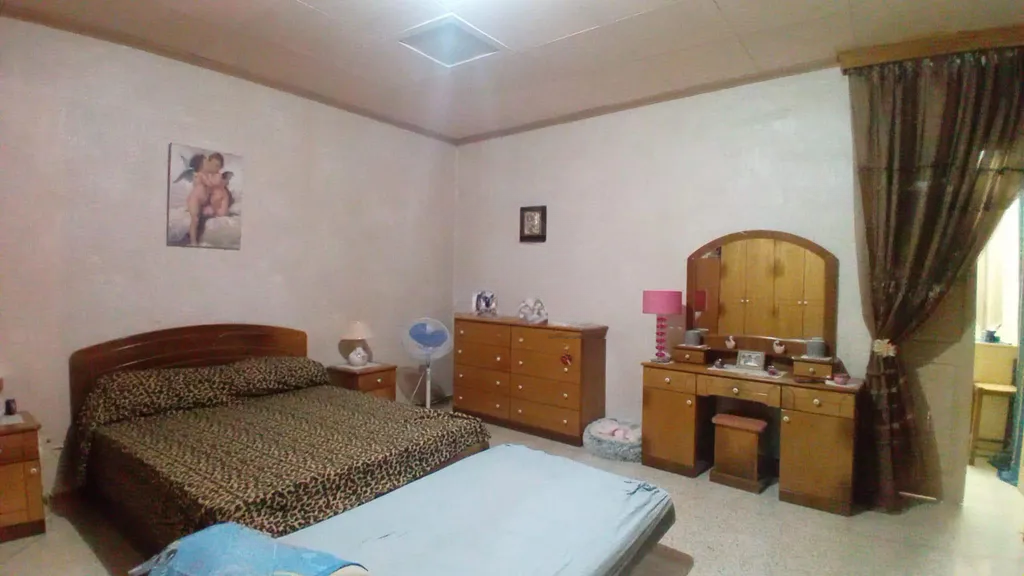 Квартира в Сан-Лоренце, Мальта, 105 м² - фото 6