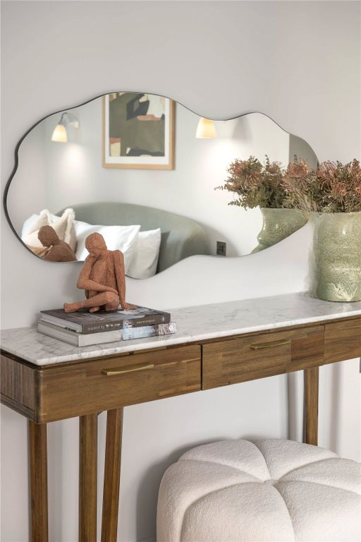 Квартира в Лондоне, Великобритания, 185 м² - фото 6