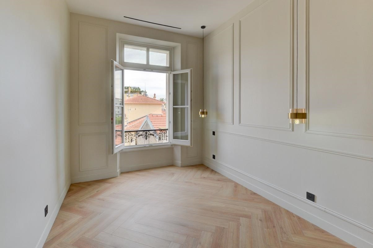 Квартира в Каннах, Франция, 110 м² - фото 6