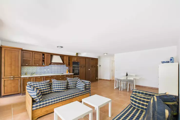 Квартира в Каннах, Франция, 73 м² - фото 3