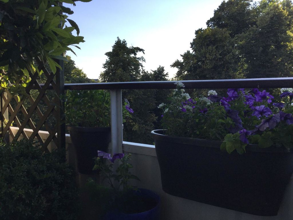 Квартира в Лондоне, Великобритания, 50 м² - фото 7