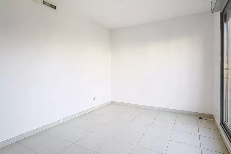 Квартира в Каннах, Франция, 40 м² - фото 3