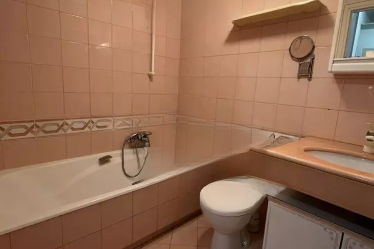 Квартира в Каннах, Франция, 42 м² - фото 3