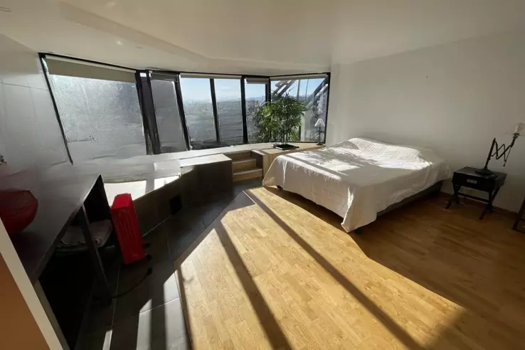 Квартира в Каннах, Франция, 180 м² - фото 3