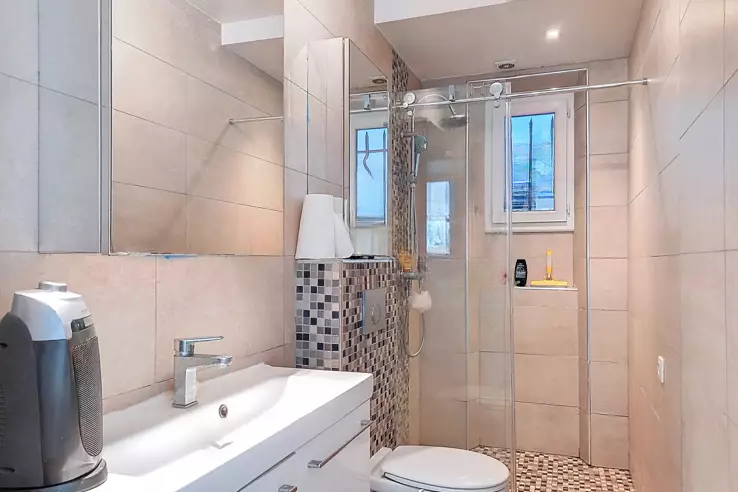 Квартира в Каннах, Франция, 140 м² - фото 3