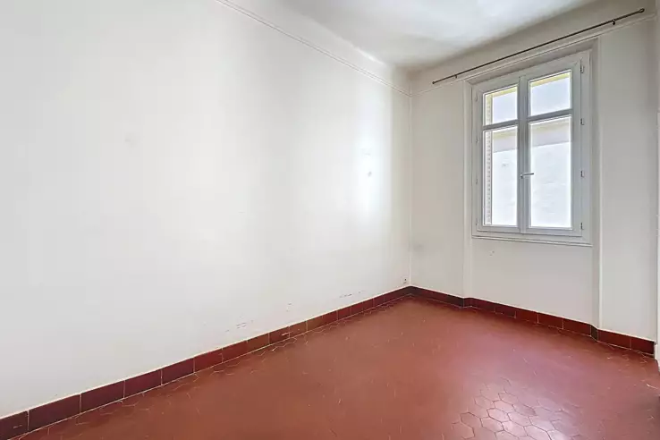 Квартира в Каннах, Франция, 117 м² - фото 3