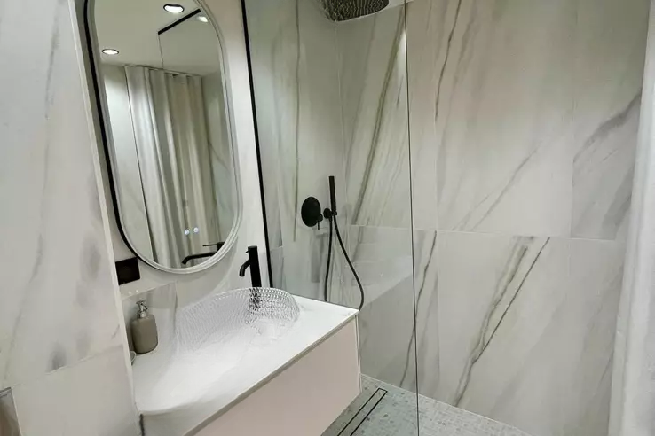 Квартира в Каннах, Франция, 49 м² - фото 3