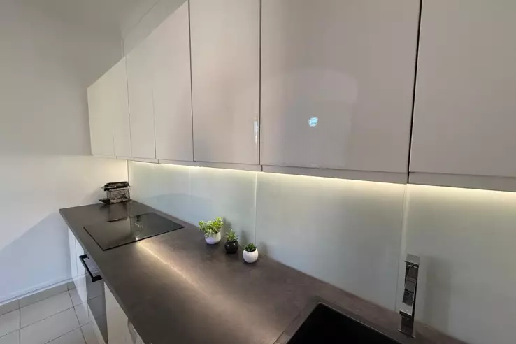 Квартира в Каннах, Франция, 80 м² - фото 3