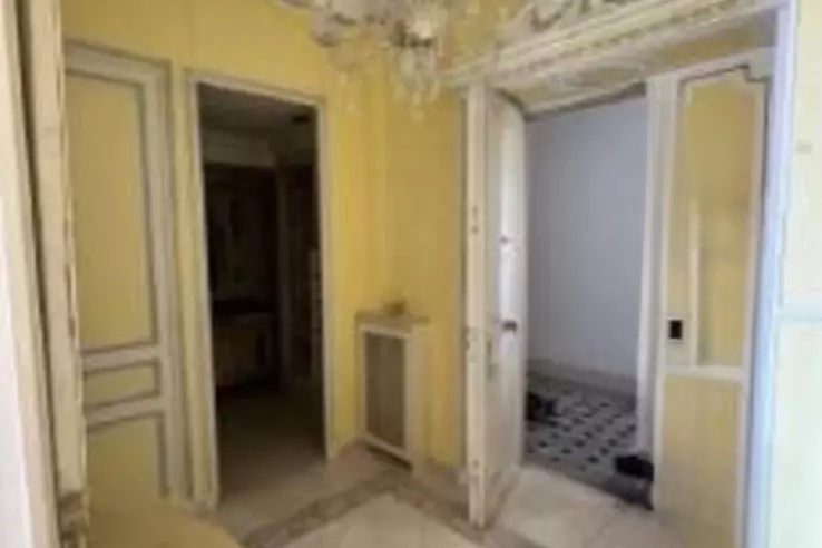 Квартира в Каннах, Франция, 61 м² - фото 3