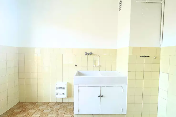 Квартира в Каннах, Франция, 42 м² - фото 3