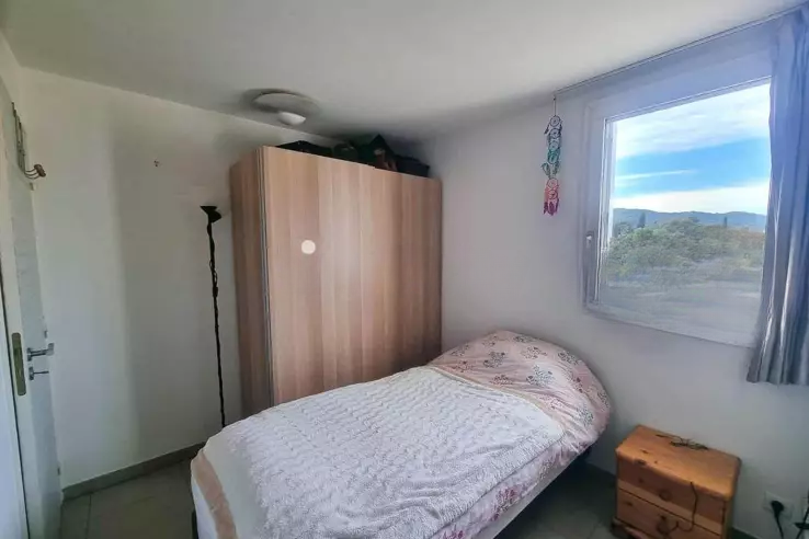 Квартира в Каннах, Франция, 56 м² - фото 3