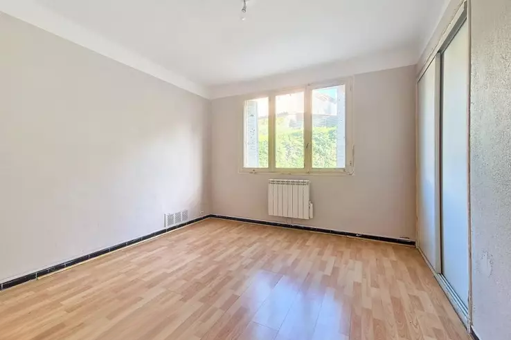 Квартира в Каннах, Франция, 70 м² - фото 3