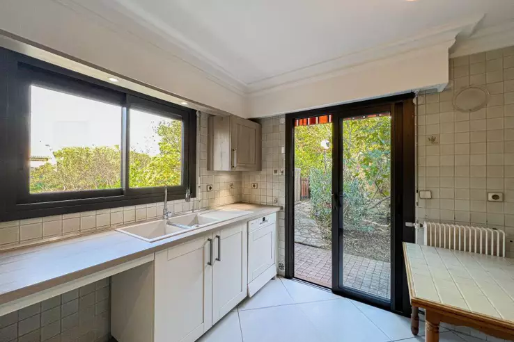 Квартира в Каннах, Франция, 105 м² - фото 3