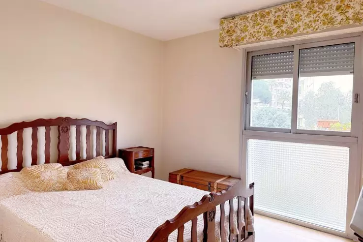 Квартира в Каннах, Франция, 89 м² - фото 3