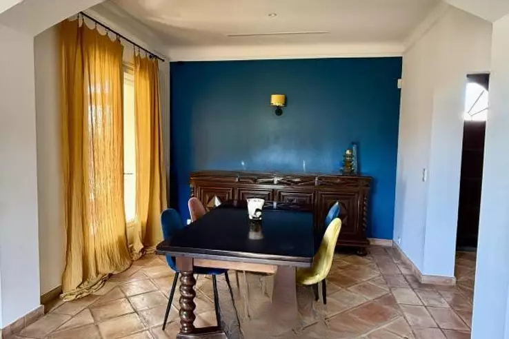 Квартира в Каннах, Франция, 180 м² - фото 3